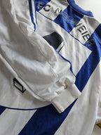 Fc Neuweier Adidas Retro Trikot "4" XL