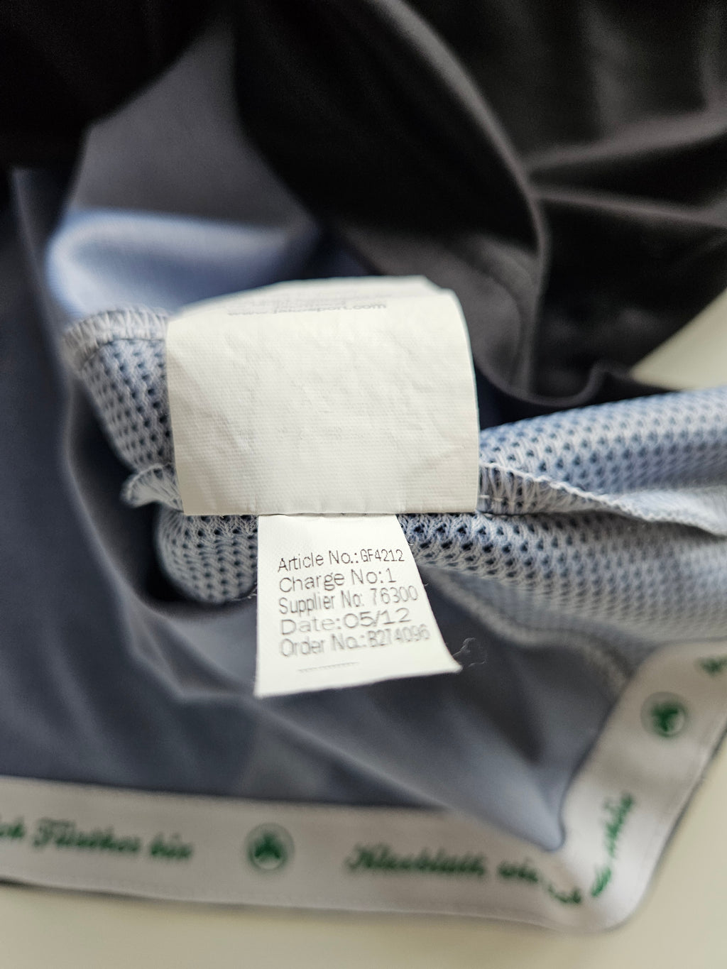 greuther fürth trikot 2012/2013 Auswärts #33 Azemi S KIT Shirt JAKO