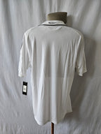 Real Madrid Trikot 2008/2009 Heim L Adidas NEU