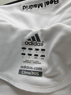 Real Madrid Trikot 2008/2009 Heim L Adidas NEU