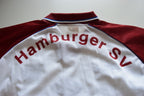 Hamburger SV 1999/2000 Heimtrikot FILA XL