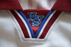 Hamburger SV 1999/2000 Heimtrikot FILA XL