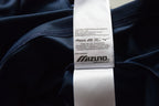 VfL Bochum 2025/2026 Heimtrikot Damen M #22 Kerkhof Mizuno