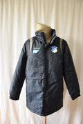 TSG Hoffenheim Jacke Lotto L