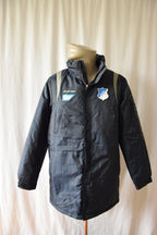 TSG Hoffenheim Jacke Lotto L