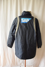 TSG Hoffenheim Jacke Lotto L