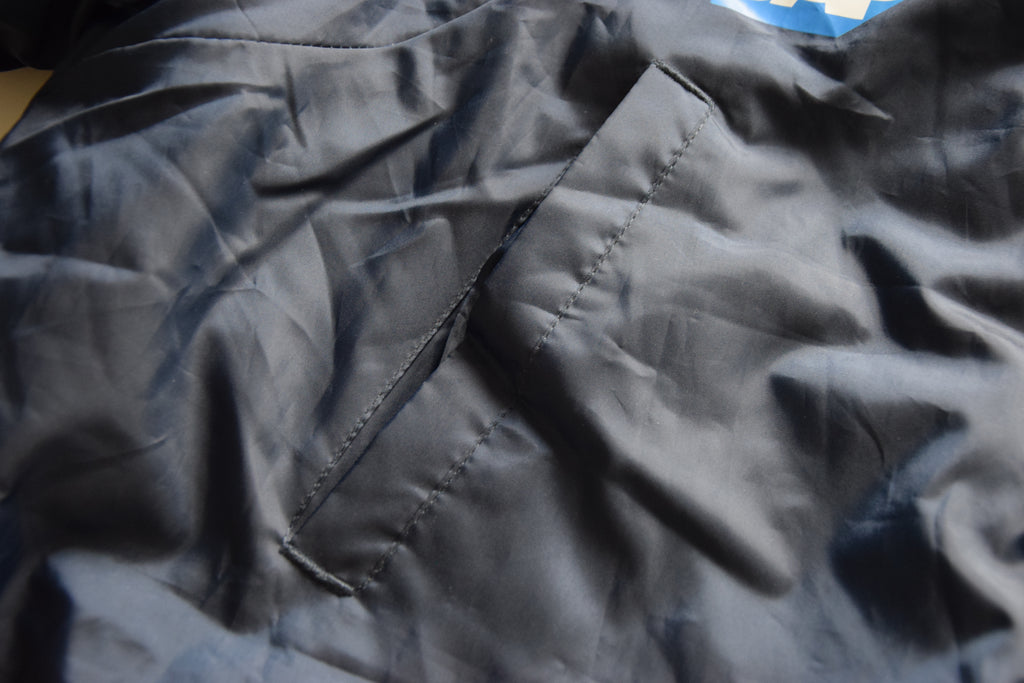 TSG Hoffenheim Jacke Lotto L