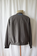TSG Hoffenheim Jacke Lotto M