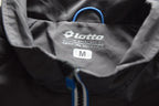 TSG Hoffenheim Jacke Lotto M