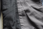 TSG Hoffenheim Jacke Lotto M