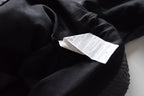 TSG Hoffenheim Jacke Lotto M