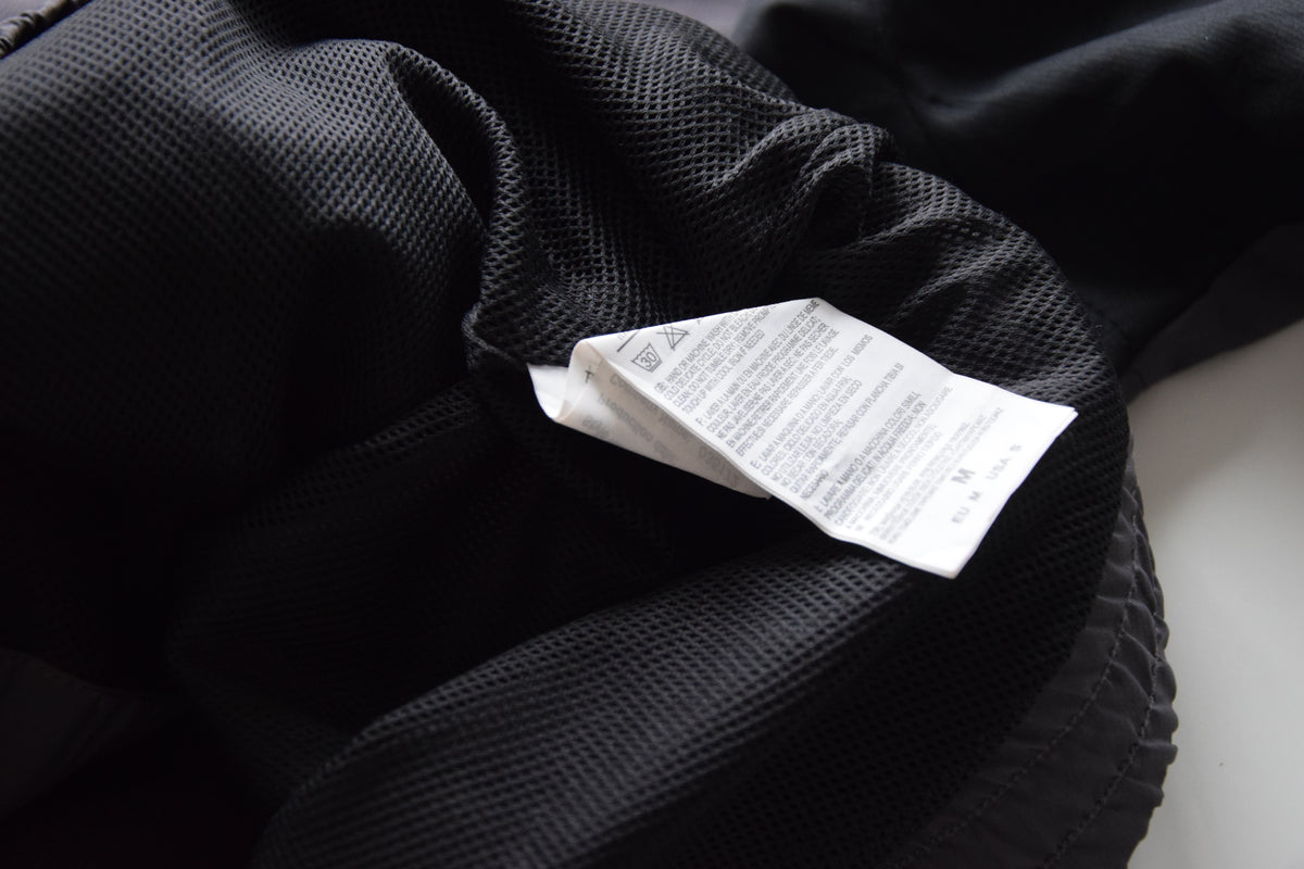 TSG Hoffenheim Jacke Lotto M