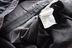TSG Hoffenheim Jacke Lotto M