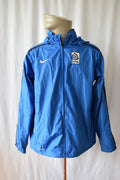 KRC Genk Jacke Nike L