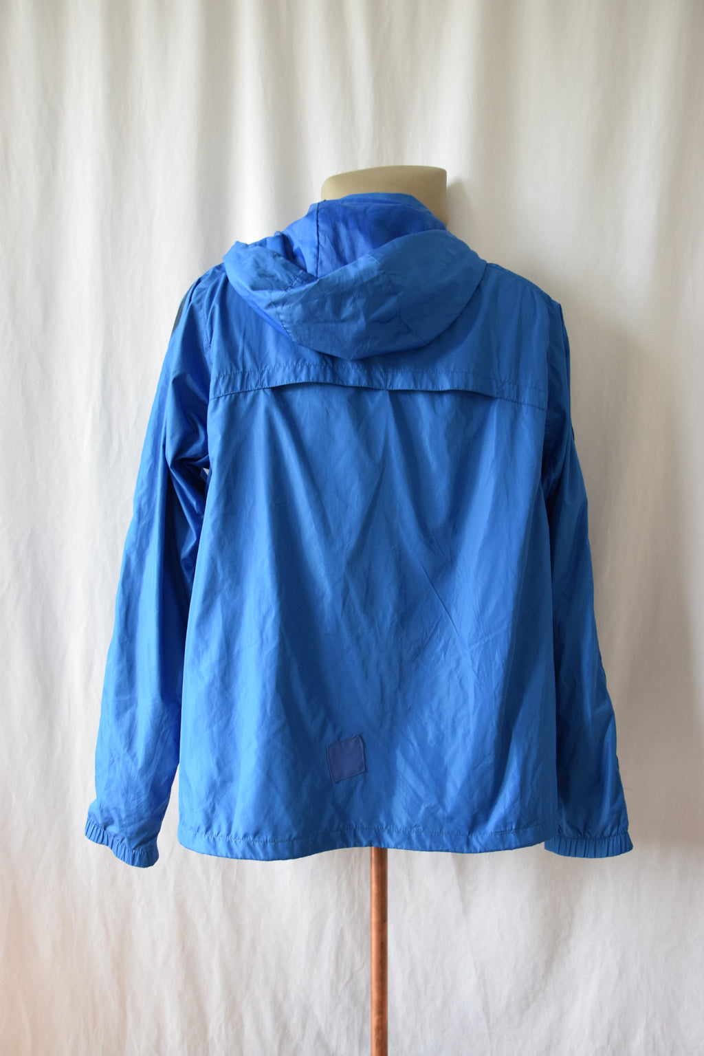 KRC Genk Jacke Nike L