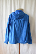 KRC Genk Jacke Nike L