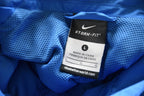 KRC Genk Jacke Nike L