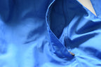 KRC Genk Jacke Nike L