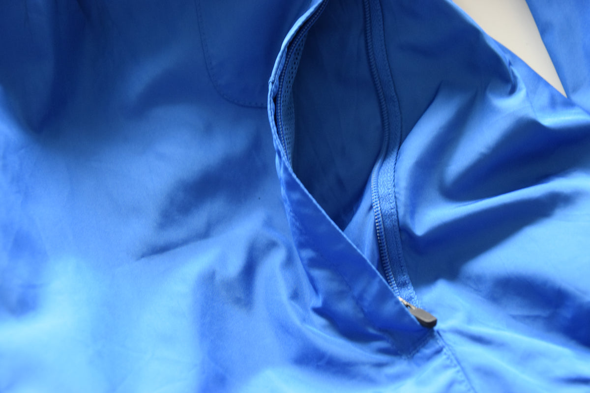 KRC Genk Jacke Nike L