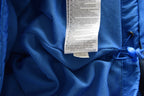KRC Genk Jacke Nike L