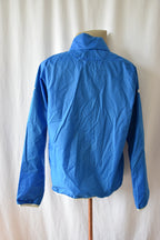 Rangers FC Jacke Wind Puma M