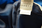 Rangers FC Jacke Wind Puma M