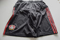 Bayer Leverkusen Hose Adidas M