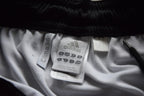 Bayer Leverkusen Hose Adidas M