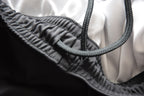 Bayer Leverkusen Hose Adidas M