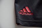 Bayer Leverkusen Hose Adidas M