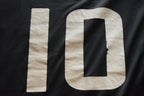 LASK 2011/2012 Heimtrikot #10 L Nike