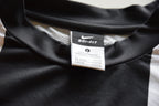 LASK 2011/2012 Heimtrikot #10 L Nike