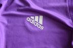 Real Madrid Trikot 2016/2017 Training L Adidas Shirt