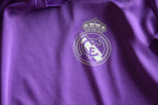 Real Madrid Trikot 2016/2017 Training L Adidas Shirt