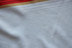 DFB Deutschland 2014 Heimtrikot Adidas M