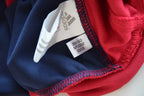 FC Bayern München Jacke M 2003 Adidas Long