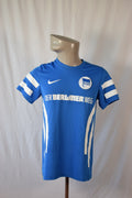 Hertha Berlin 2024/2025 S Nike Trikot