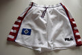 Hamburger SV 1999/2000 Hose FILA L