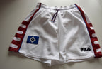 Hamburger SV 1999/2000 Hose FILA L