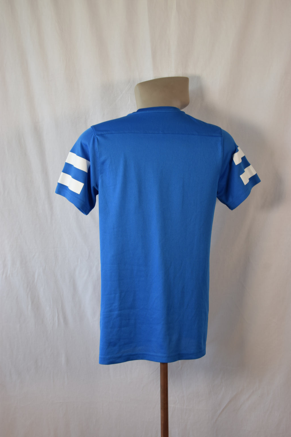 Hertha Berlin 2024/2025 S Nike Trikot