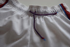 Hamburger SV 1999/2000 Hose FILA L