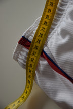 Hamburger SV 1999/2000 Hose FILA L