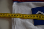 Hamburger SV 1999/2000 Hose FILA L