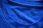 Hertha Berlin 2024/2025 S Nike Trikot