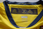 FC Barcelona 2008/2009 Auswärtstrikot XL Nike
