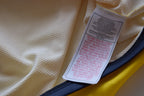 FC Barcelona 2008/2009 Auswärtstrikot XL Nike