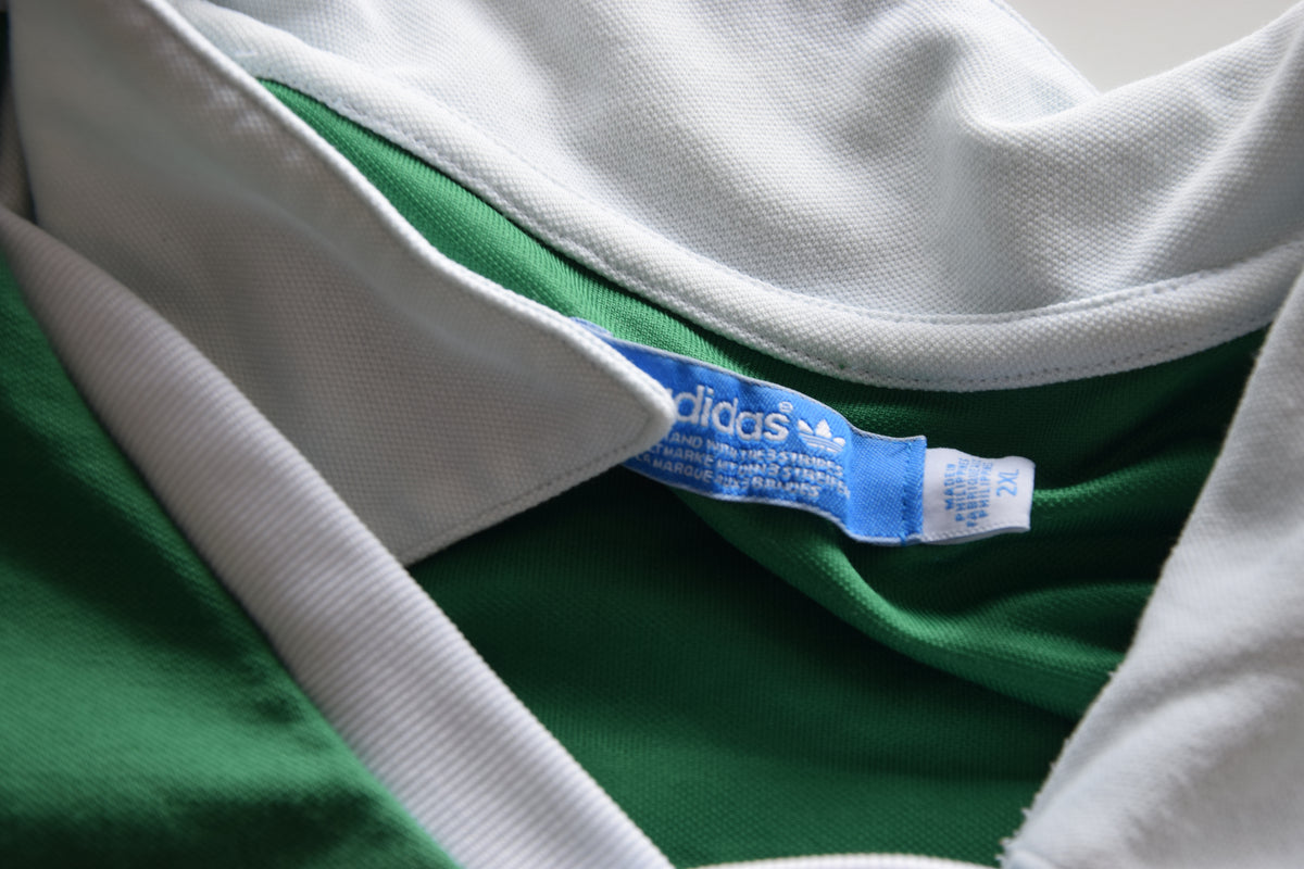 DFB Deutschland  Neuauflage von 1982 Home #5 Trikot XXL