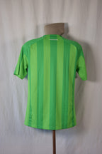 Hannover 96 Trikot 2013/2014 Auswärts M JAKO