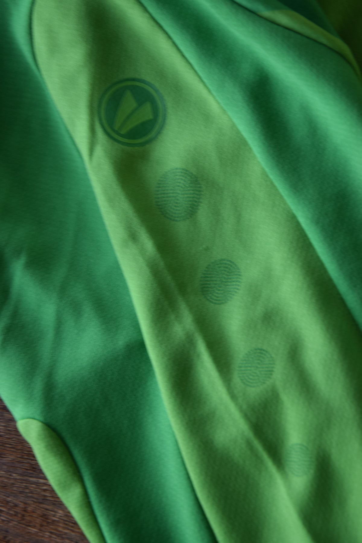 Hannover 96 Trikot 2013/2014 Auswärts M JAKO