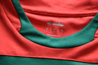 FC Augsburg 2010/2011 Auswärtstrikot JAKO L